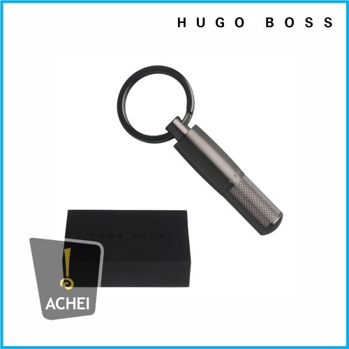 Chaveiro Hugo Boss-ASGHAK603