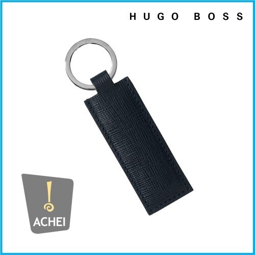 Chaveiro Hugo Boss-ASGHAK804N