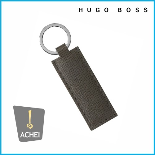 Chaveiro Hugo Boss-ASGHAK804H