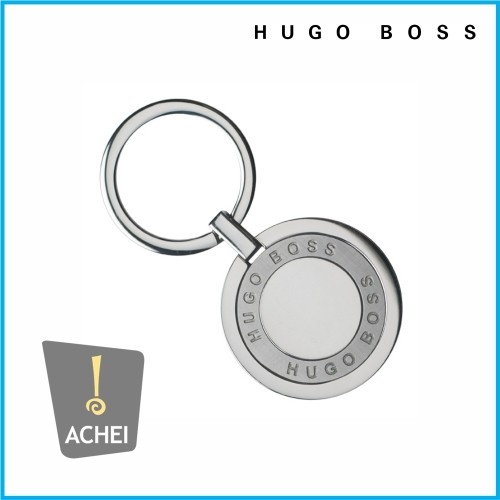 Chaveiro Hugo Boss-ASGHAK847B