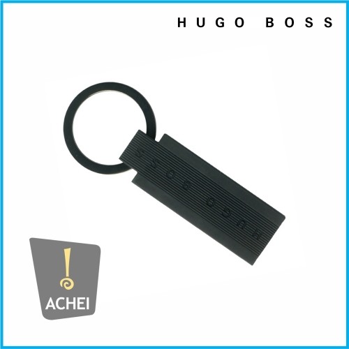 Chaveiro Hugo Boss-ASGHAK889