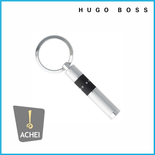Chaveiro Hugo Boss-ASGHAK906B