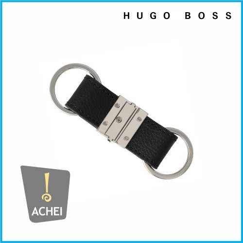 Chaveiro Hugo Boss-ASGHAK909A