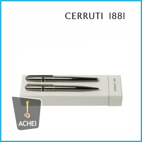 Conjunto Cerruti-ASG42037