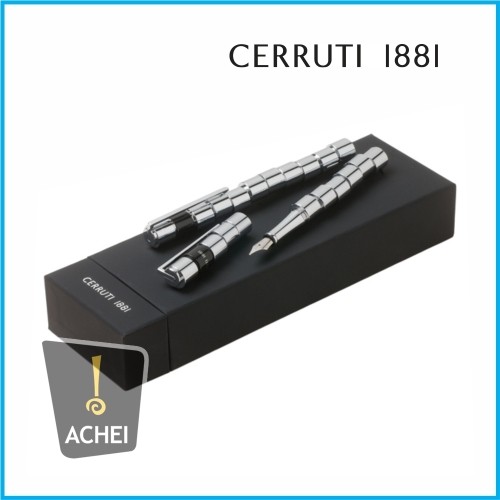 Conjunto Cerruti-ASG42039