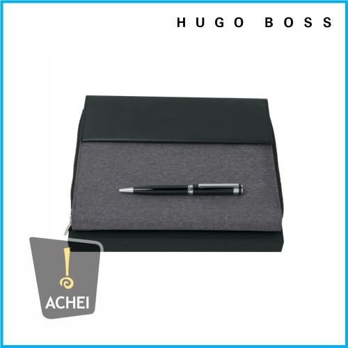 Conjunto Hugo Boss-ASGHPSM705K