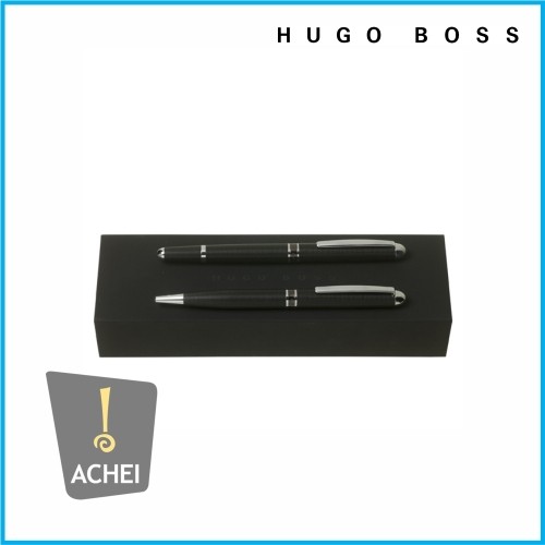 Conjunto Hugo Boss-ASGHPRB887A