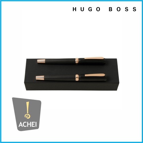 Conjunto Hugo Boss-ASGHPPR996E