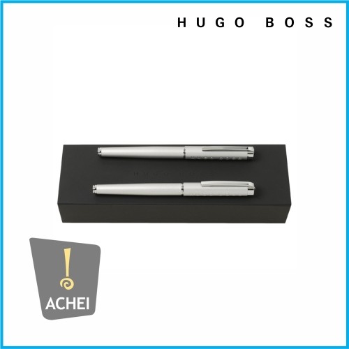 Conjunto Hugo Boss-ASGHPPR955B