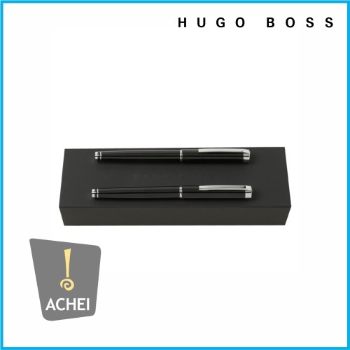 Conjunto Hugo Boss-ASGHPPR954A