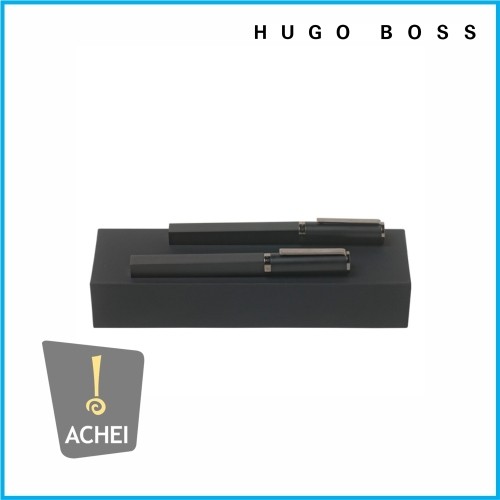 Conjunto Hugo Boss-ASGHPPR775