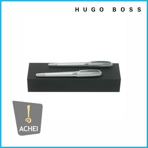Conjunto Hugo Boss-ASGHPPR744B