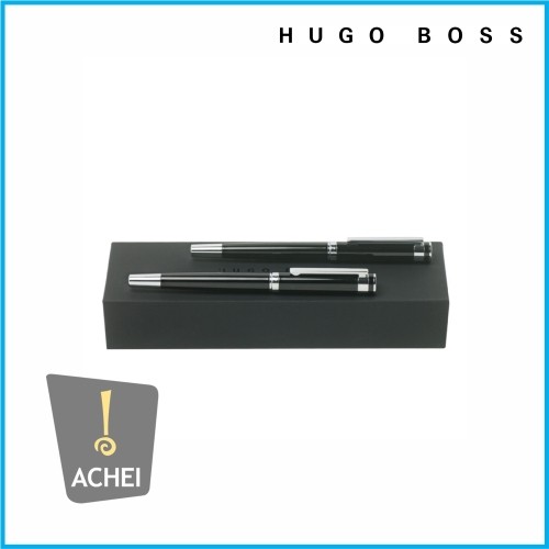 Conjunto Hugo Boss-ASGHPPR725