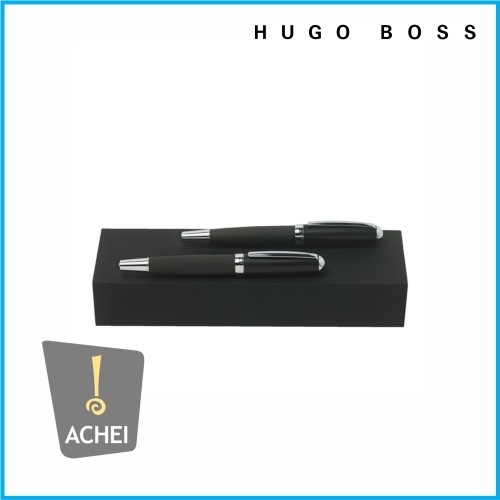 Conjunto Hugo Boss-ASGHPPR705J