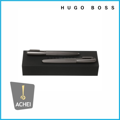 Conjunto Hugo Boss-ASGHPPR603