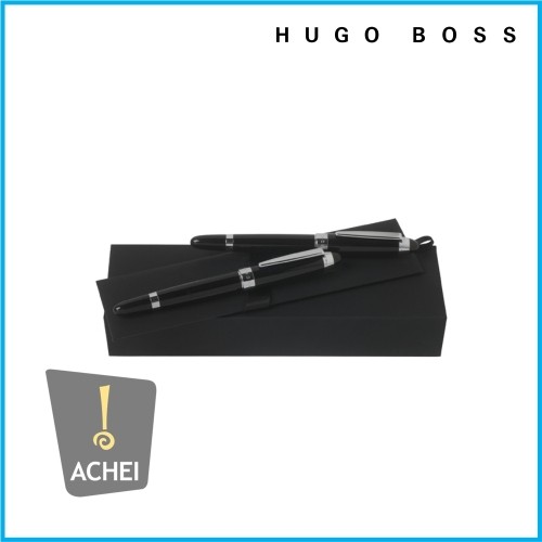 Conjunto Hugo Boss-ASGHPPR501
