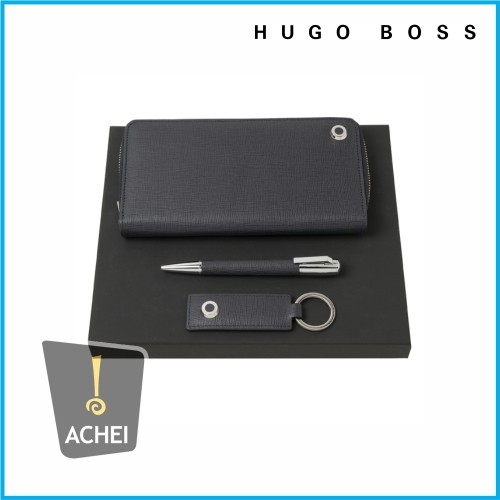Conjunto Hugo Boss-ASGHPPKV804N