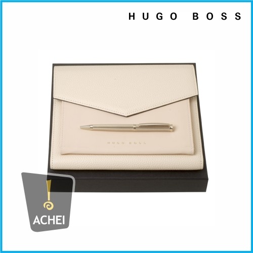 Conjunto Hugo Boss-ASGHPMB809G