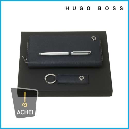 Conjunto Hugo Boss-ASGHPBKV804N