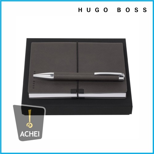 Conjunto Hugo Boss-ASGHPBM704J