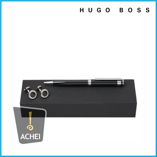 Conjunto Hugo Boss-ASGHPBM925