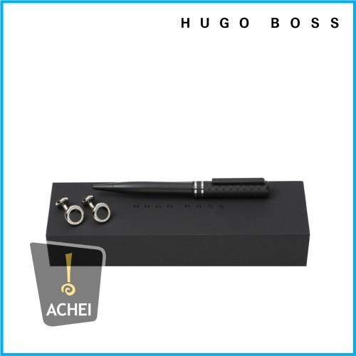 Conjunto Hugo Boss-ASGHPBM945