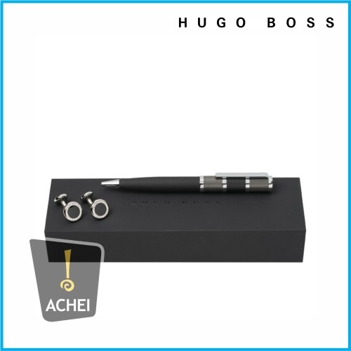 Conjunto Hugo Boss-ASGHPBM985