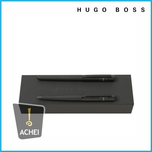 Conjunto Hugo Boss-ASGHPBP906A