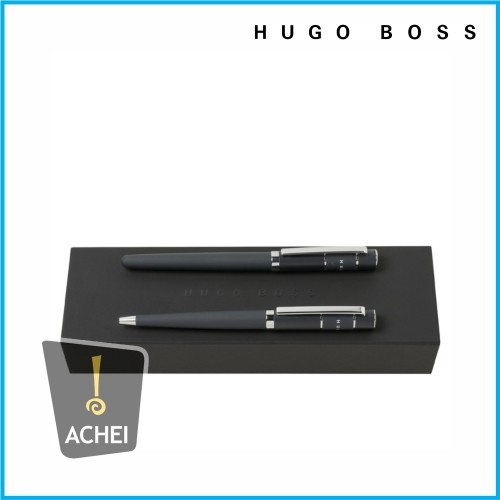 Conjunto Hugo Boss-ASGHPBP906N