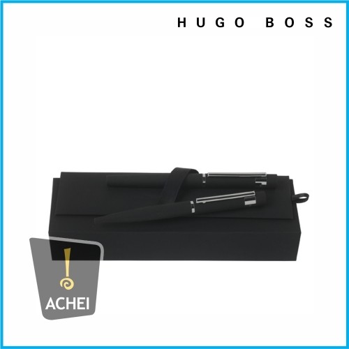 Conjunto Hugo Boss-ASGHPBR590
