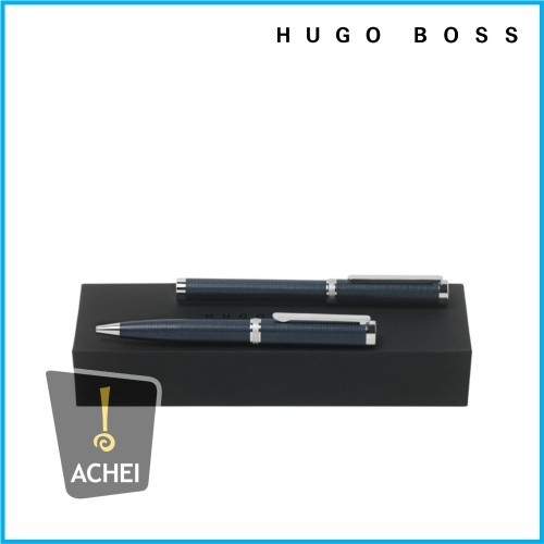 Conjunto Hugo Boss-ASGHPBR788N
