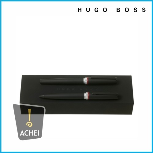 Conjunto Hugo Boss-ASGHPBR802A
