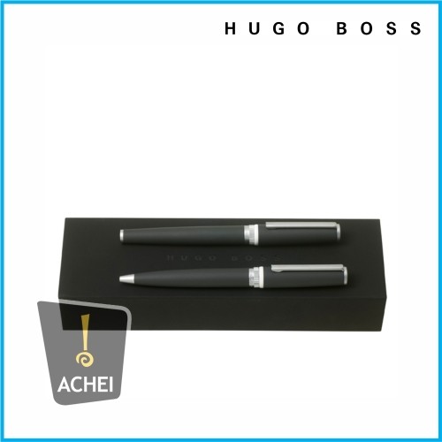 Conjunto Hugo Boss-ASGHPBR802H