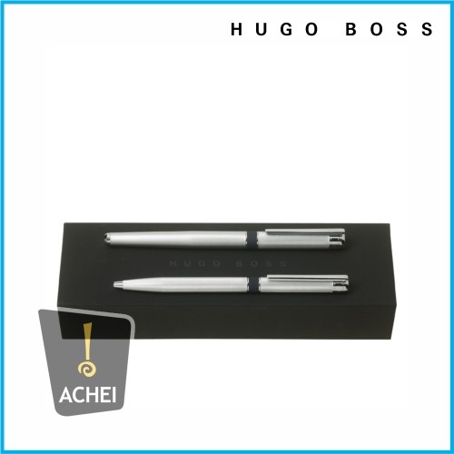 Conjunto Hugo Boss-ASGHPBR849B