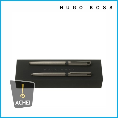 Conjunto Hugo Boss-ASGHPBR849D