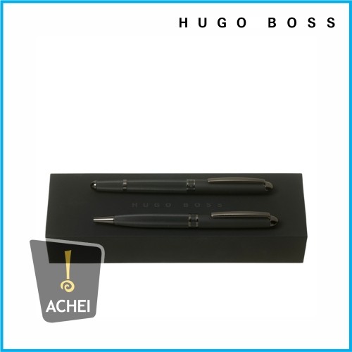 Conjunto Hugo Boss-ASGHPBR887A