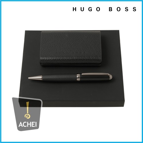 Conjunto Hugo Boss-ASGHPBB998A