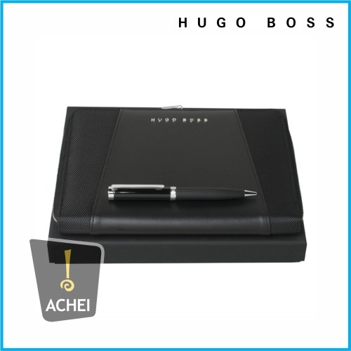 Conjunto Hugo Boss-ASGHPBE651