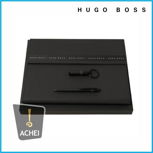 Conjunto Hugo Boss-ASGHPBFU906A