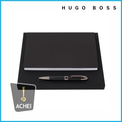 Conjunto Hugo Boss-ASGHPBH777A