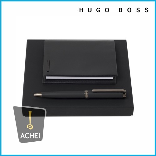 Conjunto Hugo Boss-ASGHPBK755A