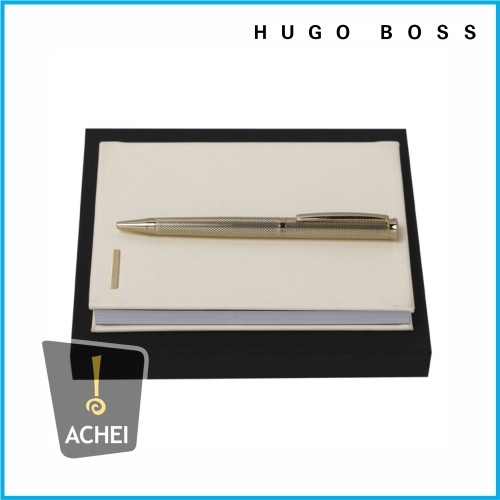 Conjunto Hugo Boss-ASGHPBM799E