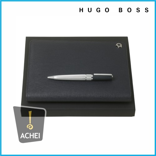Conjunto Hugo Boss-ASGHPBM804N