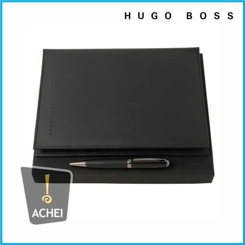 Conjunto Hugo Boss-ASGHPBN909A