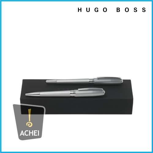 Conjunto Hugo Boss-ASGHPBP744B