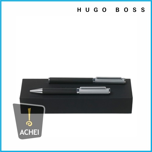 Conjunto Hugo Boss-ASGHPBP764