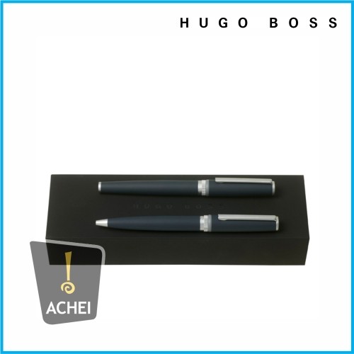 Conjunto Hugo Boss-ASGHPBP802N