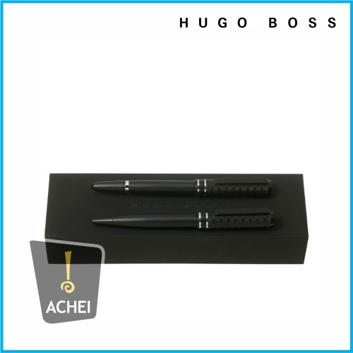 Conjunto Hugo Boss-ASGHPBP845A
