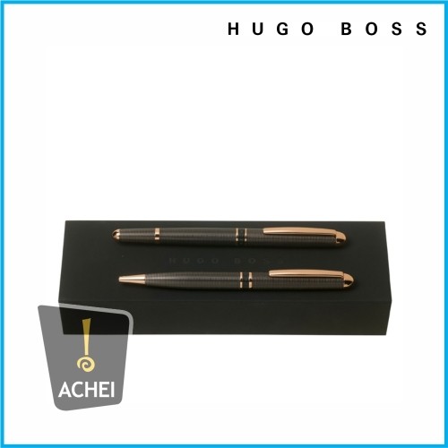 Conjunto Hugo Boss-ASGHPBP887D