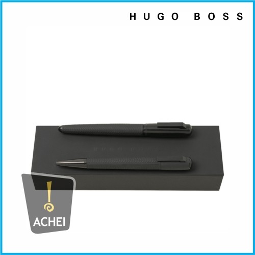 Conjunto Hugo Boss-ASGHPBP943
